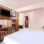 Corte By Hili Casa de hóspedes 4*