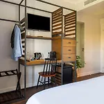 Corte By Hili 4* Roma