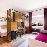 Гостевой дом Corte By Hili 4*