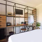 Corte By Hili 4* Рим
