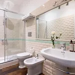 Corte By Hili 4* Рим