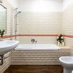 Corte By Hili Гостевой дом 4*