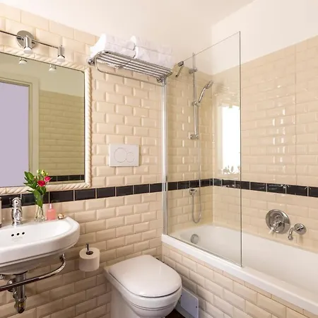 Guest house Corte By Hili