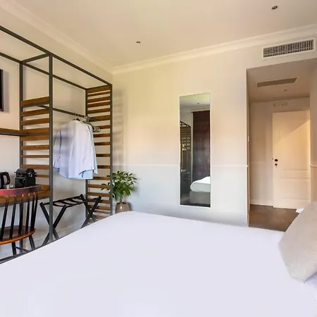 Corte By Hili 4* Rome