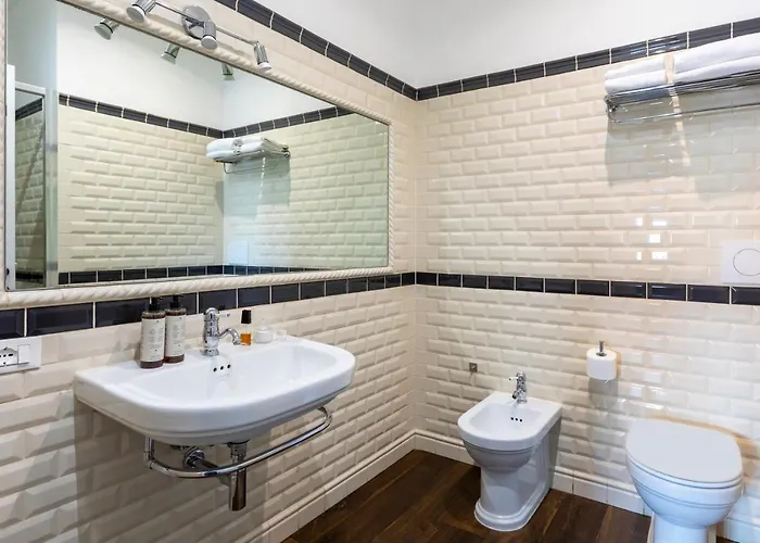 Corte By Hili 4* Рим