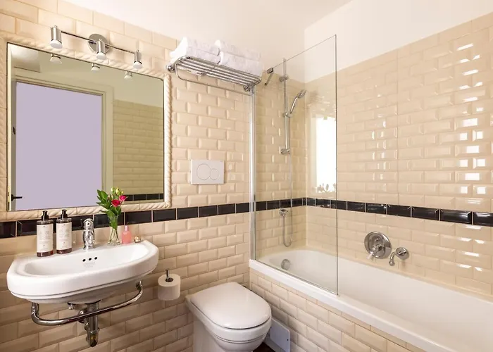 Гостевой дом Corte By Hili