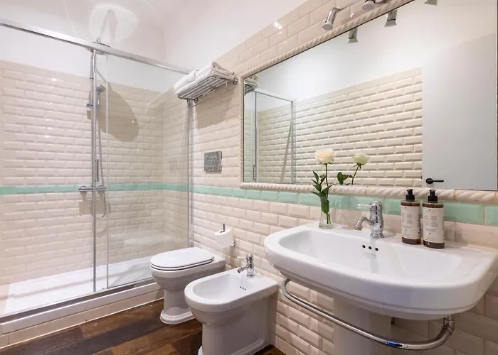 Corte By Hili 4* Рим