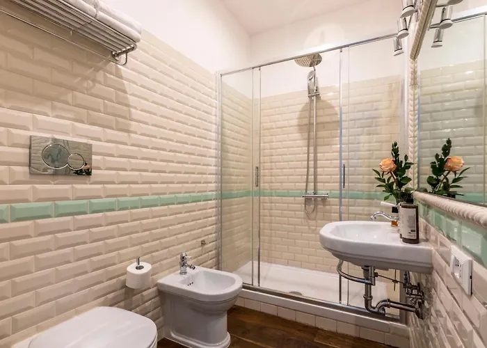 Corte By Hili 4* Рим